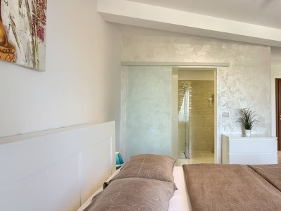 Villa Luxoria with private pool and jacuzzi - Features photo 26