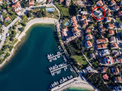 Villa Luxoria with private pool and jacuzzi - Environment photo 39