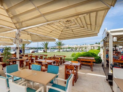 Holiday apartment Apartments Belvi - Outdoor photo 3