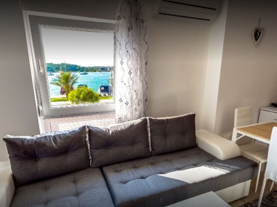 Holiday apartment Apartments Belvi - Features photo 6