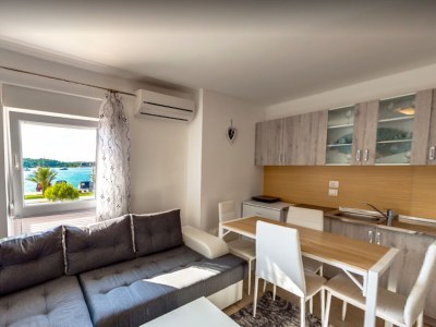 Holiday apartment Apartments Belvi - Features photo 7