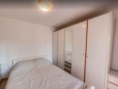 Holiday apartment Apartments Belvi - Features photo 8