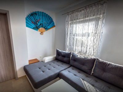 Holiday apartment Apartments Belvi - Features photo 9
