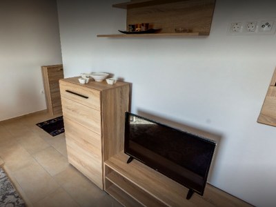 Holiday apartment Apartments Belvi - Features photo 10
