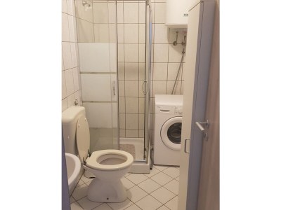 Holiday apartment Apartments Belvi - Features photo 12