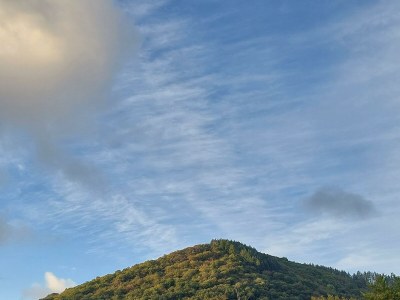 Apartment Ferienwohnung Am Mühlbach - Outdoor photo 5