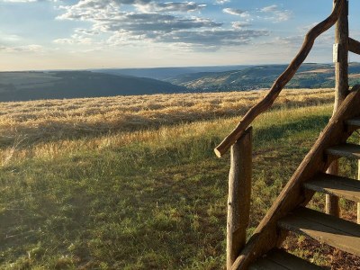 Apartment Ferienwohnung Am Mühlbach - Outdoor photo 8