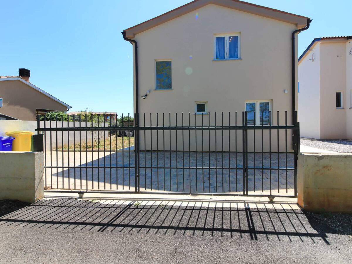 Holiday house Villa Seve II - Outdoor photo 5