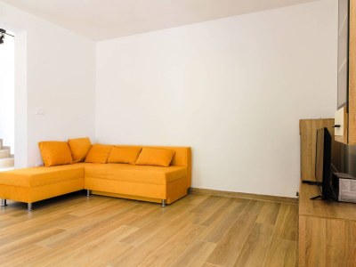 Holiday house Villa Seve II - Features photo 6