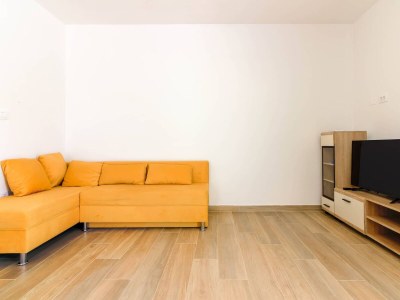 Holiday house Villa Seve II - Features photo 7