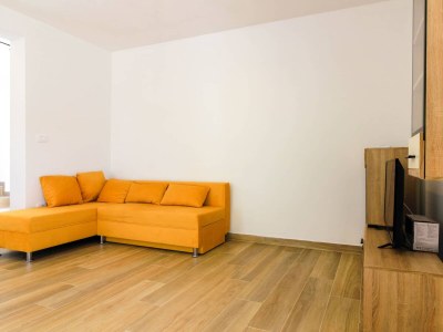 Holiday house Villa Seve II - Features photo 8