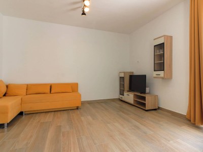 Holiday house Villa Seve II - Features photo 9