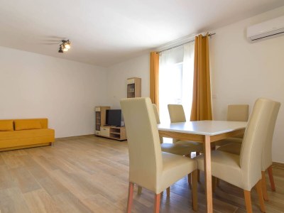 Holiday house Villa Seve II - Features photo 10