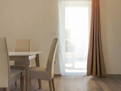 Holiday house Villa Seve II - Features photo 12