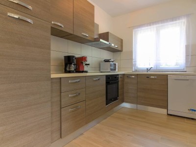 Holiday house Villa Seve II - Features photo 13