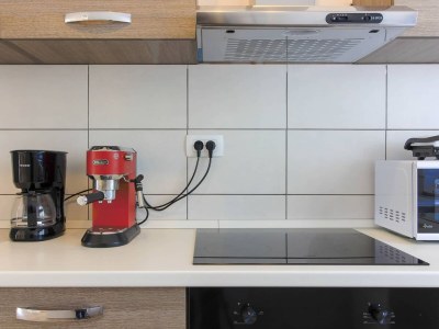 Holiday house Villa Seve II - Features photo 14