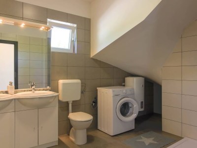 Holiday house Villa Seve II - Features photo 15