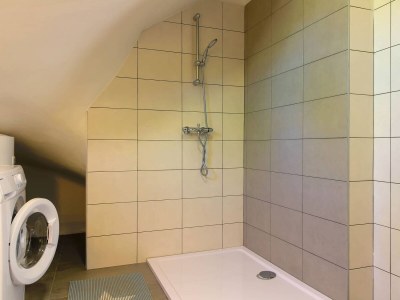 Holiday house Villa Seve II - Features photo 16