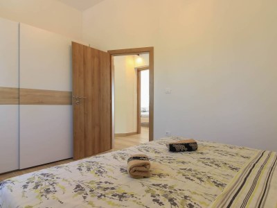 Holiday house Villa Seve II - Features photo 18