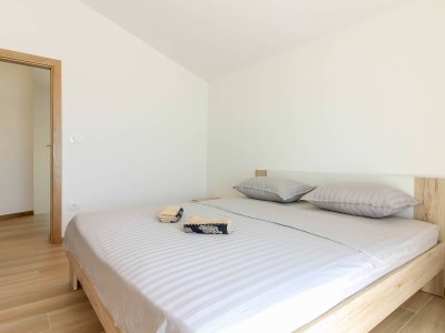 Holiday house Villa Seve II - Features photo 20