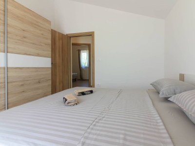 Holiday house Villa Seve II - Features photo 21