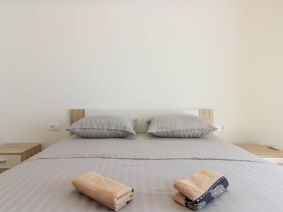 Holiday house Villa Seve II - Features photo 22