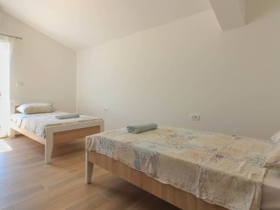 Holiday house Villa Seve II - Features photo 23