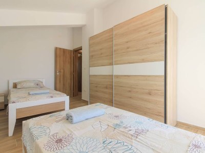 Holiday house Villa Seve II - Features photo 24