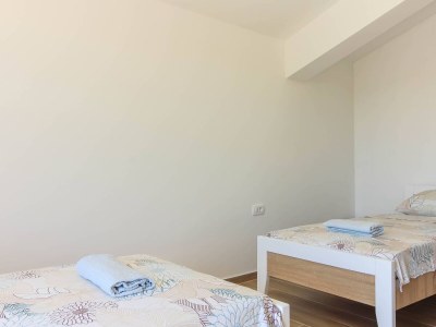 Holiday house Villa Seve II - Features photo 25