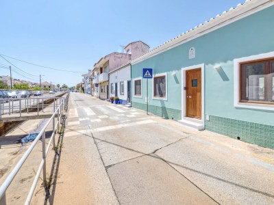 Holiday house Casa Senang - Outdoor photo 3