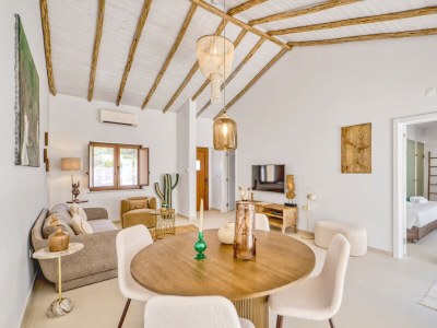 Holiday house Casa Senang - Features photo 9