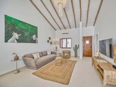 Holiday house Casa Senang - Features photo 10