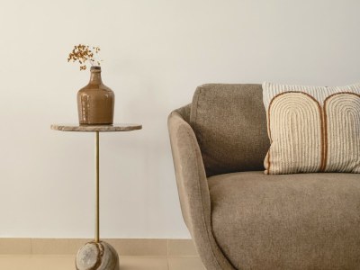 Holiday house Casa Senang - Features photo 11