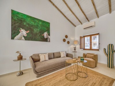 Holiday house Casa Senang - Features photo 12