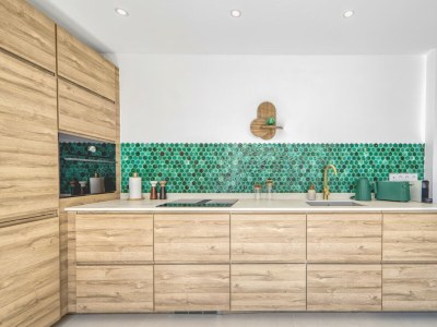 Holiday house Casa Senang - Features photo 15