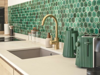 Holiday house Casa Senang - Features photo 16