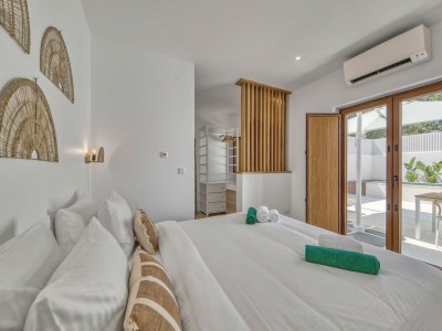 Holiday house Casa Senang - Features photo 17