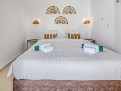 Holiday house Casa Senang - Features photo 18