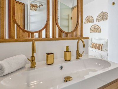 Holiday house Casa Senang - Features photo 19