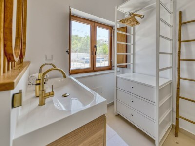 Holiday house Casa Senang - Features photo 20