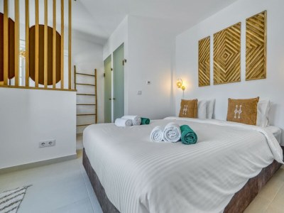 Holiday house Casa Senang - Features photo 21