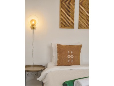 Holiday house Casa Senang - Features photo 22