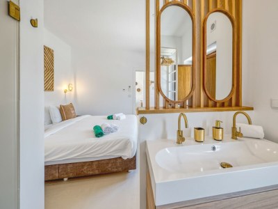 Holiday house Casa Senang - Features photo 23