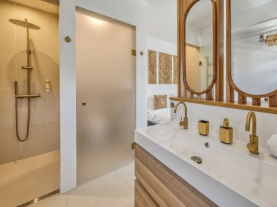 Holiday house Casa Senang - Features photo 24