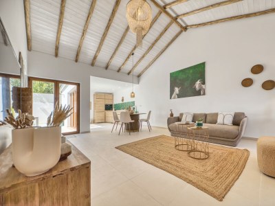 Holiday house Casa Senang - Features photo 25