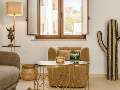 Holiday house Casa Senang - Features photo 26