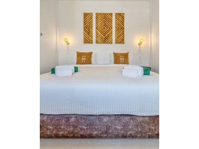 Holiday house Casa Senang - Features photo 27