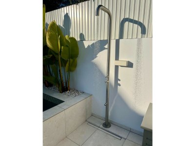 Holiday house Casa Senang - Environment photo 28