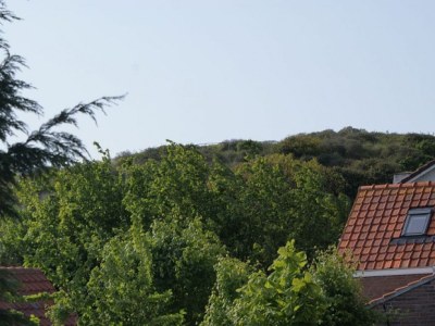 Apartment Beatrix 1 - Outdoor photo 5