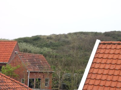 Apartment Beatrix 1 - Outdoor photo 6